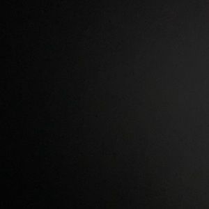 Meet your Posher, Nina